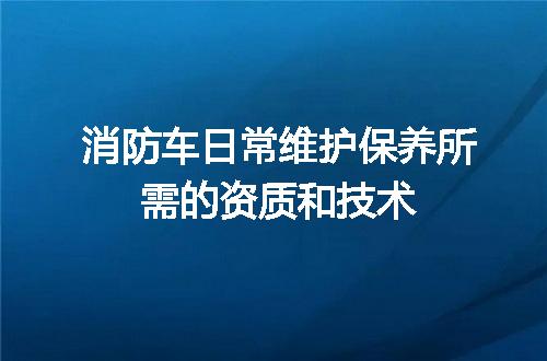 https://jian-housekeeper.oss-cn-beijing.aliyuncs.com/news/bannerImage/616321.jpg