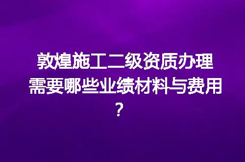 https://jian-housekeeper.oss-cn-beijing.aliyuncs.com/news/bannerImage/616323.jpg