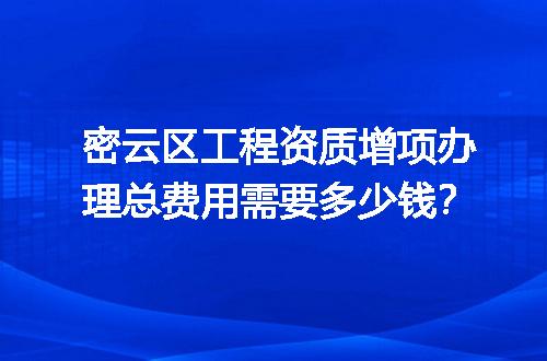 https://jian-housekeeper.oss-cn-beijing.aliyuncs.com/news/bannerImage/616327.jpg