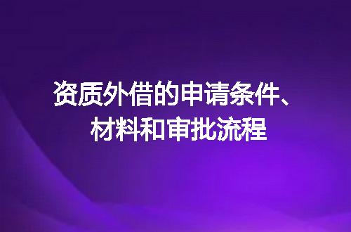 https://jian-housekeeper.oss-cn-beijing.aliyuncs.com/news/bannerImage/616331.jpg