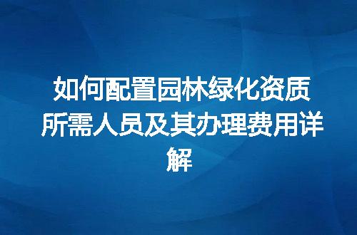 https://jian-housekeeper.oss-cn-beijing.aliyuncs.com/news/bannerImage/616333.jpg