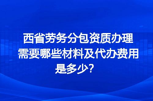 https://jian-housekeeper.oss-cn-beijing.aliyuncs.com/news/bannerImage/616334.jpg