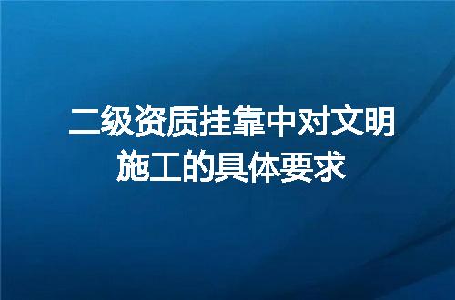 https://jian-housekeeper.oss-cn-beijing.aliyuncs.com/news/bannerImage/616339.jpg