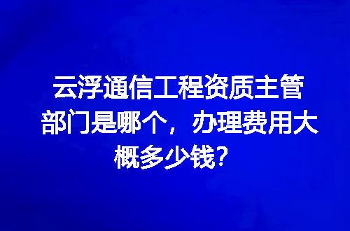 https://jian-housekeeper.oss-cn-beijing.aliyuncs.com/news/bannerImage/616341.jpg