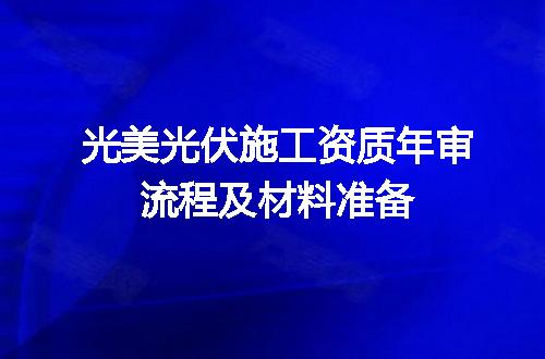 https://jian-housekeeper.oss-cn-beijing.aliyuncs.com/news/bannerImage/616343.jpg