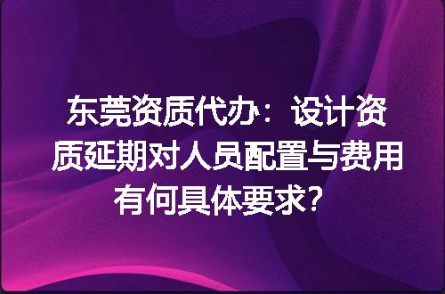 https://jian-housekeeper.oss-cn-beijing.aliyuncs.com/news/bannerImage/616346.jpg
