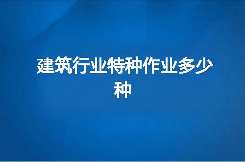 https://jian-housekeeper.oss-cn-beijing.aliyuncs.com/news/bannerImage/61635.jpg