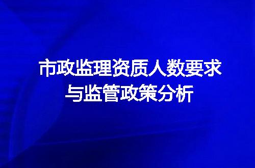 https://jian-housekeeper.oss-cn-beijing.aliyuncs.com/news/bannerImage/616351.jpg
