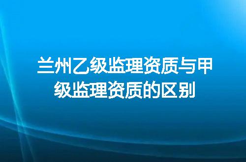 https://jian-housekeeper.oss-cn-beijing.aliyuncs.com/news/bannerImage/616353.jpg