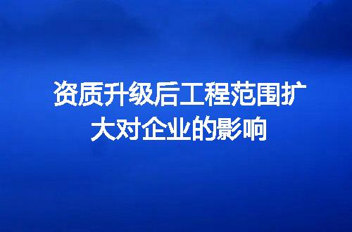 https://jian-housekeeper.oss-cn-beijing.aliyuncs.com/news/bannerImage/616354.jpg