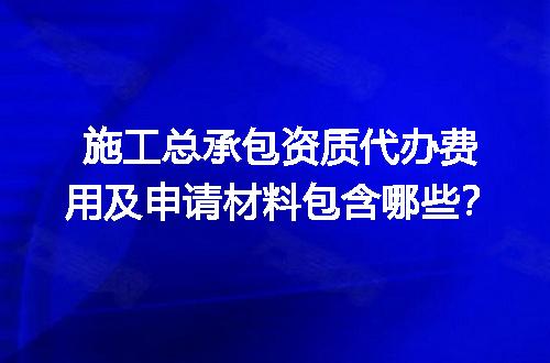 https://jian-housekeeper.oss-cn-beijing.aliyuncs.com/news/bannerImage/616358.jpg