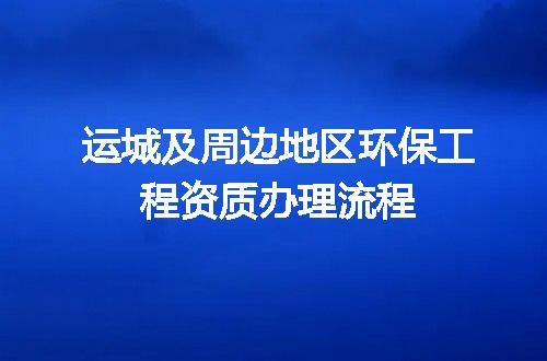https://jian-housekeeper.oss-cn-beijing.aliyuncs.com/news/bannerImage/616362.jpg