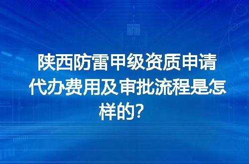 https://jian-housekeeper.oss-cn-beijing.aliyuncs.com/news/bannerImage/616363.jpg