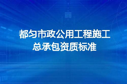 https://jian-housekeeper.oss-cn-beijing.aliyuncs.com/news/bannerImage/616366.jpg