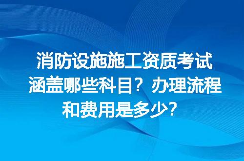 https://jian-housekeeper.oss-cn-beijing.aliyuncs.com/news/bannerImage/616368.jpg