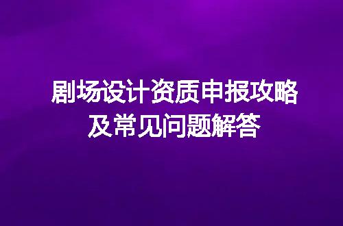 https://jian-housekeeper.oss-cn-beijing.aliyuncs.com/news/bannerImage/616374.jpg