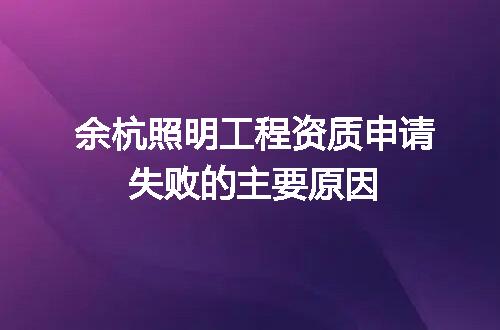 https://jian-housekeeper.oss-cn-beijing.aliyuncs.com/news/bannerImage/616376.jpg