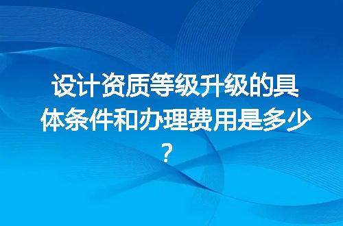 https://jian-housekeeper.oss-cn-beijing.aliyuncs.com/news/bannerImage/616377.jpg