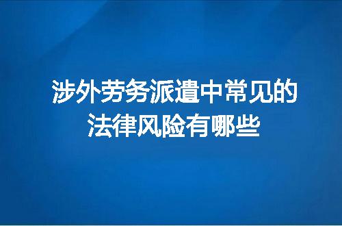 https://jian-housekeeper.oss-cn-beijing.aliyuncs.com/news/bannerImage/616384.jpg
