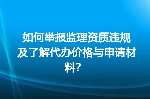 https://jian-housekeeper.oss-cn-beijing.aliyuncs.com/news/bannerImage/616387.jpg