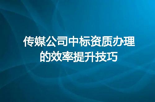 https://jian-housekeeper.oss-cn-beijing.aliyuncs.com/news/bannerImage/616391.jpg