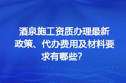 https://jian-housekeeper.oss-cn-beijing.aliyuncs.com/news/bannerImage/616396.jpg