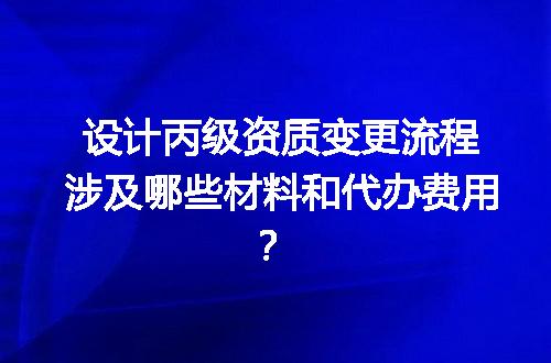 https://jian-housekeeper.oss-cn-beijing.aliyuncs.com/news/bannerImage/616399.jpg