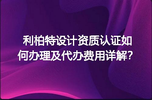 https://jian-housekeeper.oss-cn-beijing.aliyuncs.com/news/bannerImage/616403.jpg