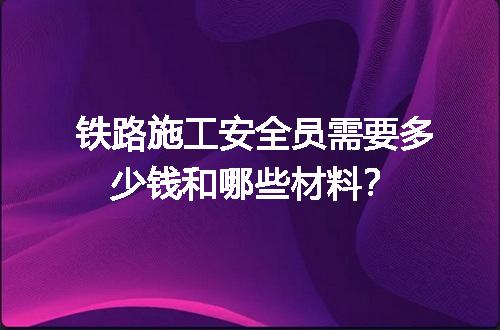 https://jian-housekeeper.oss-cn-beijing.aliyuncs.com/news/bannerImage/616413.jpg