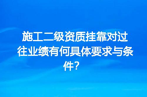 https://jian-housekeeper.oss-cn-beijing.aliyuncs.com/news/bannerImage/616414.jpg