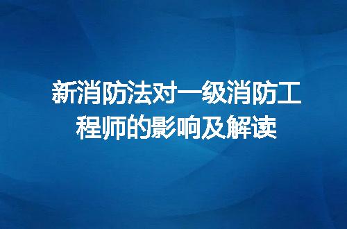 https://jian-housekeeper.oss-cn-beijing.aliyuncs.com/news/bannerImage/616416.jpg