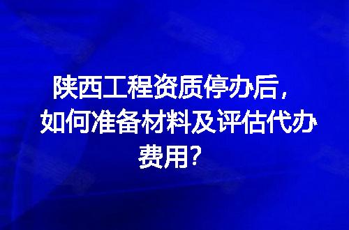 https://jian-housekeeper.oss-cn-beijing.aliyuncs.com/news/bannerImage/616421.jpg