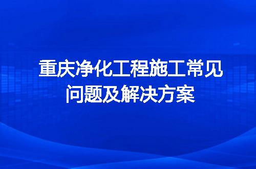 https://jian-housekeeper.oss-cn-beijing.aliyuncs.com/news/bannerImage/616429.jpg