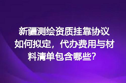 https://jian-housekeeper.oss-cn-beijing.aliyuncs.com/news/bannerImage/616436.jpg