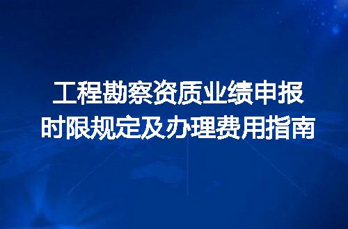 https://jian-housekeeper.oss-cn-beijing.aliyuncs.com/news/bannerImage/616438.jpg