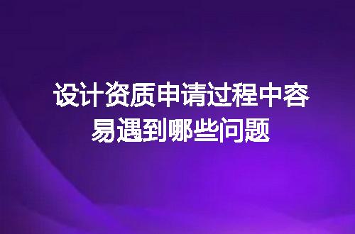 https://jian-housekeeper.oss-cn-beijing.aliyuncs.com/news/bannerImage/616439.jpg