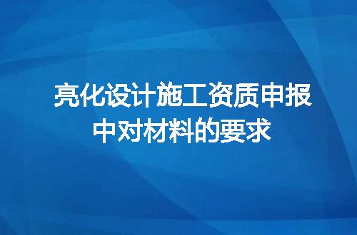 https://jian-housekeeper.oss-cn-beijing.aliyuncs.com/news/bannerImage/616443.jpg