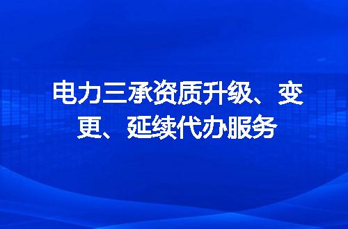 https://jian-housekeeper.oss-cn-beijing.aliyuncs.com/news/bannerImage/616448.jpg