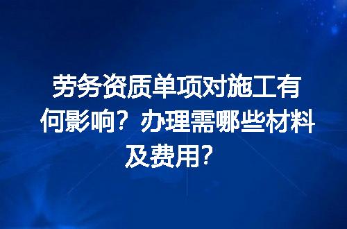 https://jian-housekeeper.oss-cn-beijing.aliyuncs.com/news/bannerImage/616452.jpg