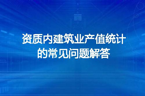https://jian-housekeeper.oss-cn-beijing.aliyuncs.com/news/bannerImage/616472.jpg