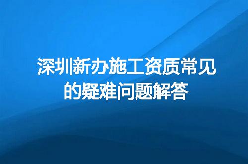 https://jian-housekeeper.oss-cn-beijing.aliyuncs.com/news/bannerImage/616474.jpg