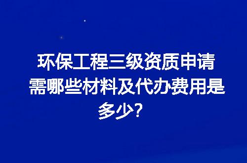 https://jian-housekeeper.oss-cn-beijing.aliyuncs.com/news/bannerImage/616476.jpg