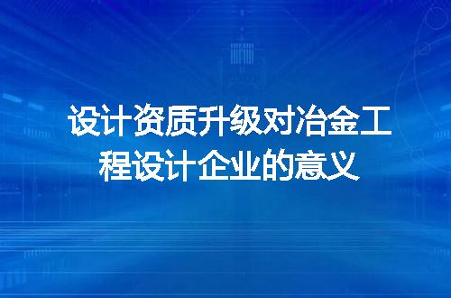 https://jian-housekeeper.oss-cn-beijing.aliyuncs.com/news/bannerImage/616486.jpg