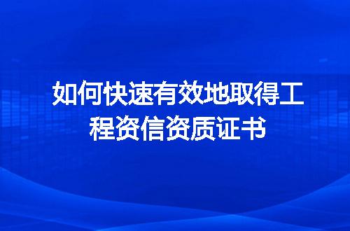 https://jian-housekeeper.oss-cn-beijing.aliyuncs.com/news/bannerImage/616487.jpg