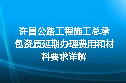https://jian-housekeeper.oss-cn-beijing.aliyuncs.com/news/bannerImage/616488.jpg