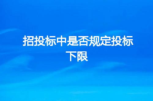 https://jian-housekeeper.oss-cn-beijing.aliyuncs.com/news/bannerImage/61649.jpg