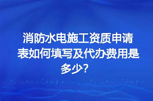 https://jian-housekeeper.oss-cn-beijing.aliyuncs.com/news/bannerImage/616493.jpg
