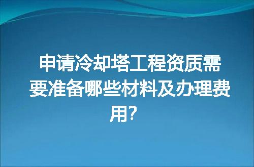 https://jian-housekeeper.oss-cn-beijing.aliyuncs.com/news/bannerImage/616498.jpg