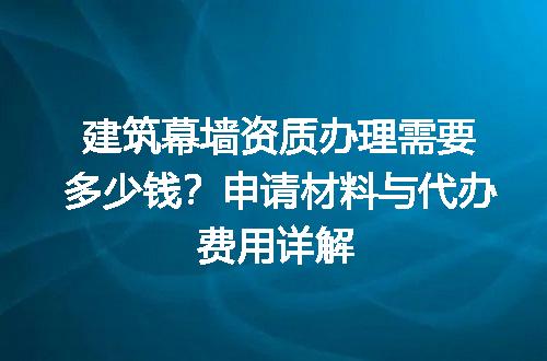 https://jian-housekeeper.oss-cn-beijing.aliyuncs.com/news/bannerImage/616499.jpg