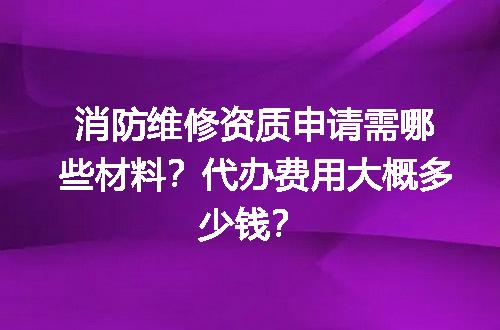 https://jian-housekeeper.oss-cn-beijing.aliyuncs.com/news/bannerImage/616501.jpg